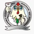 ふじわら整形外科のロゴ