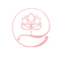 医療法人ＬＯＴＵＳＬＯＴＵＳクリニック幕張のロゴ