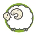 医療法人社団小羊会習志野腎クリニックのロゴ