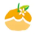 みかんの小児科のロゴ