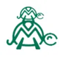 むさしの北総クリニックのロゴ
