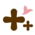 ＬｅＭｏｎみんなのクリニック市川のロゴ