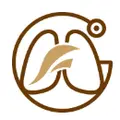 妙典ふじさわ内科・呼吸器内科クリニックのロゴ