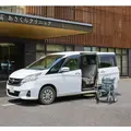 社会福祉法人栄寿会弥富あさくらクリニック 院長の写真