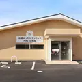 佐倉あったかクリニック 院長の写真