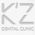 Ｋ’ＺＤＥＮＴＡＬＣＬＩＮＩＣのロゴ