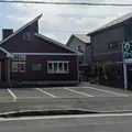 グリーン歯科医院 院長の写真