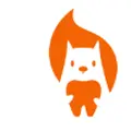 おぐら歯科クリニックのロゴ