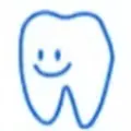 スマイル歯科医院のロゴ
