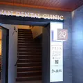 南行徳駅前歯医者ＳＷＡＮＤＥＮＴＡＬＣＬＩＮＩＣ 院長の写真