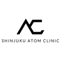 新宿アトムクリニックのロゴ