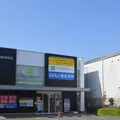 一般社団法人隆起会もりもと整形外科の外観写真