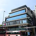 枚方市駅前やました整形外科リハビリテーションクリニック 院長の写真