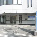 医療法人青桜会あおぞらクリニック 院長の写真