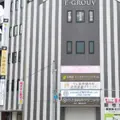 えりぐちこどもケアクリニック 院長の写真