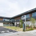 芦屋うえだ整形外科クリニック 院長の写真
