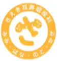 さえき耳鼻咽喉科分院のロゴ