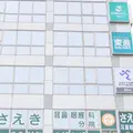 さえき耳鼻咽喉科分院 院長の写真