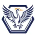 みなかわ整形外科塚口本町クリニックのロゴ