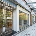芦屋まにわ歯科 院長の写真