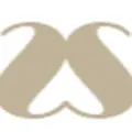 ささはら歯科クリニックのロゴ