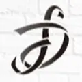 医療法人社団ＳＤＣ新都心歯科クリニックのロゴ