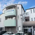 いしだ歯科クリニック 院長の写真