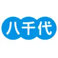 八千代新井眼科のロゴ