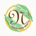 医療法人社団貴山会船橋駅前なかやまメンタルクリニックのロゴ