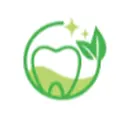 八千代緑が丘デンタルクリニックのロゴ