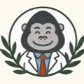 佐々木総合クリニックのロゴ