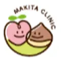 まきたクリニックのロゴ