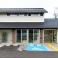 まきたクリニック 院長の写真