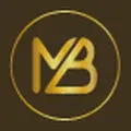 Ｍ＆Ｂ美容皮フ科クリニックのロゴ