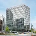 東京八重洲まもりび消化器内科・内視鏡クリニック 日本橋院 院長の写真