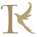 北柏皮ふ科クリニックのロゴ