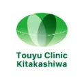 医療法人社団桐友会桐友クリニック北柏のロゴ