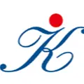 一般社団法人ＫＲＯ新松戸整形外科リハビリテーションクリニックのロゴ
