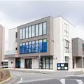 キュアステーションそよら市川南クリニック 院長の写真