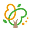 下総中山駅前おおた内科クリニックのロゴ