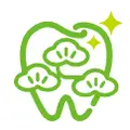 たなせこどもＰＩＮＥＳＤＥＮＴＡＬのロゴ