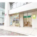 たなせこどもＰＩＮＥＳＤＥＮＴＡＬ 院長の写真
