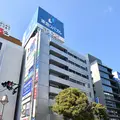 あすを生きるメンタルクリニック吉祥寺 院長の写真