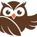 形成外科 皮フ科 美容皮フ科 東白壁クリニックのロゴ