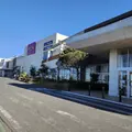 銚子なぎさ眼科 院長の写真