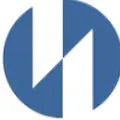 稲城市立病院のロゴ