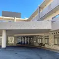 ふくだクリニック八景分院 院長の写真
