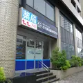 市川駅前脳神経外科 院長の写真