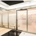 市川駅前いぶち皮膚科 院長の写真