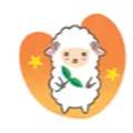 西船橋メンタルクリニックのロゴ